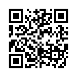 STM32F417IGH6 QRCode
