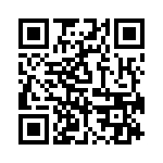 STM32F423VHH6 QRCode