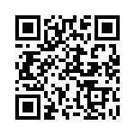 STM32F423ZHT3 QRCode