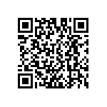 STM32F427AIH6TR QRCode