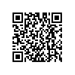 STM32F427IIH6TR QRCode