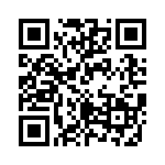 STM32F427IIH7 QRCode