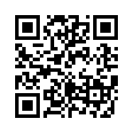 STM32F427IIT6 QRCode