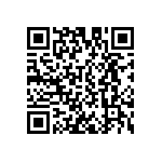 STM32F427VIT6TR QRCode