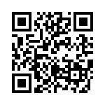 STM32F429BET6 QRCode