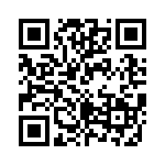 STM32F429BIT6 QRCode