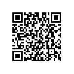 STM32F429IIH6TR QRCode