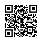 STM32F429IIT6 QRCode