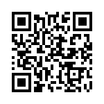 STM32F429NIH6 QRCode