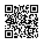 STM32F429NIH6G QRCode