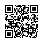 STM32F429NIH7 QRCode