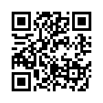 STM32F429ZIT6G QRCode