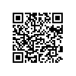 STM32F429ZIY6JTR QRCode