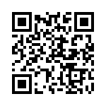 STM32F437AIH6 QRCode