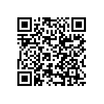 STM32F437AIH6TR QRCode