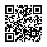 STM32F437IIH6 QRCode