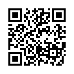 STM32F437VGT7 QRCode