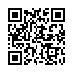 STM32F439IIH6 QRCode