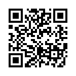 STM32F439NIH6 QRCode