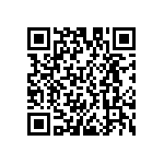 STM32F446MCY6TR QRCode