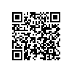 STM32F446RCT7TR QRCode