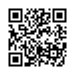 STM32F446RET7 QRCode