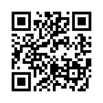 STM32F446ZCJ6 QRCode