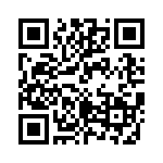 STM32F446ZCT6 QRCode