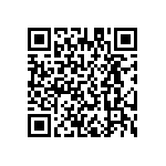 STM32F446ZCT6JTR QRCode