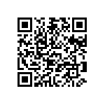 STM32F446ZEH6TR QRCode