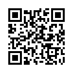 STM32F446ZEJ6 QRCode