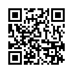 STM32F469BIT6 QRCode