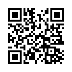 STM32F469IIT6 QRCode
