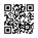 STM32F469IIT6E QRCode