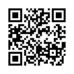 STM32F469NEH6 QRCode