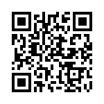 STM32F469ZGT6 QRCode