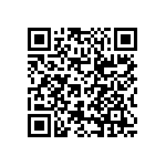 STM32F479AIY6TR QRCode