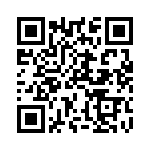 STM32F479IGH6 QRCode