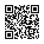 STM32F479IIH6 QRCode