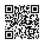 STM32F479NIH6 QRCode