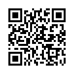 STM32F479ZIT6 QRCode