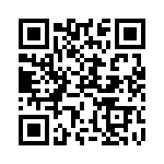 STM32F722ICK6 QRCode