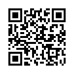 STM32F722ICT6 QRCode