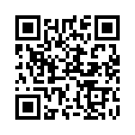 STM32F722VET6 QRCode