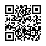 STM32F723ZCT6 QRCode
