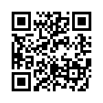 STM32F723ZEI6 QRCode