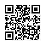 STM32F730R8T6 QRCode