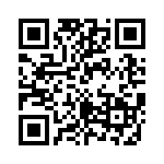 STM32F730V8T6 QRCode
