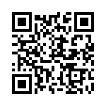 STM32F733IEK6 QRCode