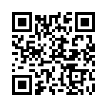 STM32F733ZEI6 QRCode